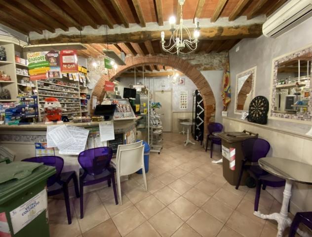Bar Tabacchi in vendita a Pietrasanta - Foto 6