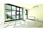 Ufficio in vendita a Pontedera 65 mq  Rif: 1273551