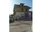 IMMOBILE IN SAN BENEDETTO DEL TRONTO