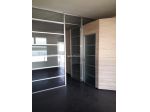 MORCIOLA VENDESI UFFICIO 75 MQ