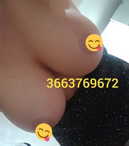 TANTRA SENSUALE CON ELEONORA. Tel:3277999851