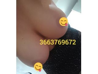 Massaggi - benessere Frosinone - Oasi del Benessere Tel:3277999851