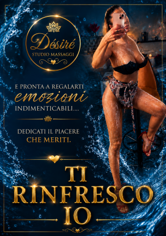 Il TOCCO DELL ECCELLENZA 🪷🕯️🪔 - Foto 2 Tel:3924944814