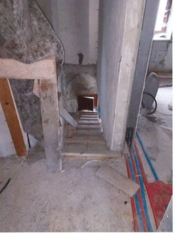 Immobile in asta di 96 m² in vendita a Mioglia - Foto 10
