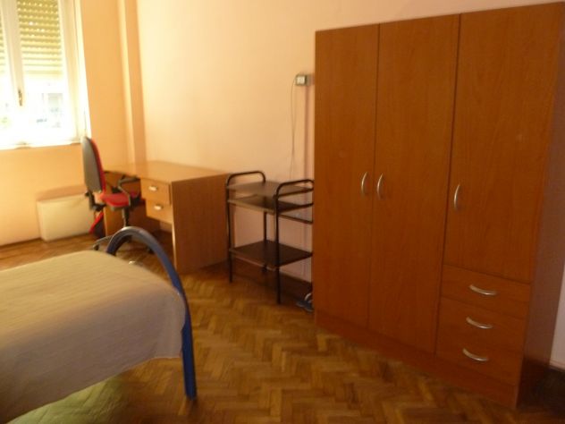 SINGOLA PER STUDENTI - Foto 3