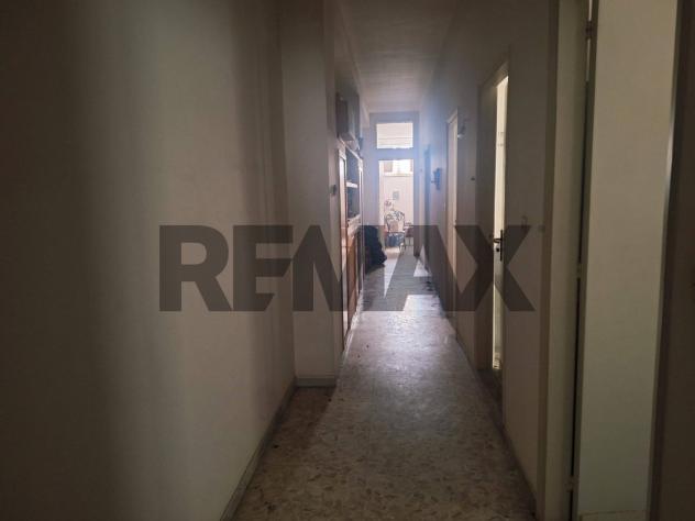 Appartamento in affitto a Acireale - Foto 6