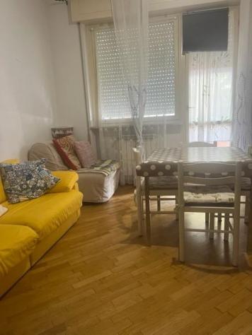Appartamento in affitto a Marina di Carrara - Carrara 55 mq Rif: 1317116 - Foto 2