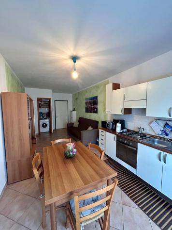 Appartamento in affitto a Pettori - Cascina 70 mq Rif: 1451995