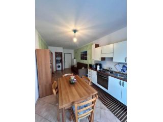 Appartamento in affitto a Pettori - Cascina 70 mq Rif: 1451995