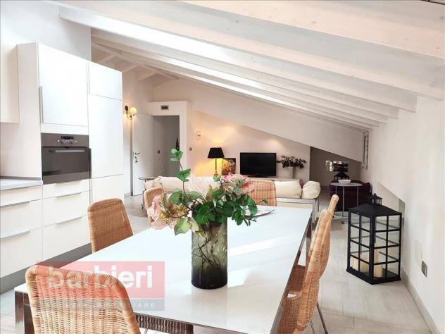 Appartamento in affitto a Cervia, Milano Marittima - Foto 6