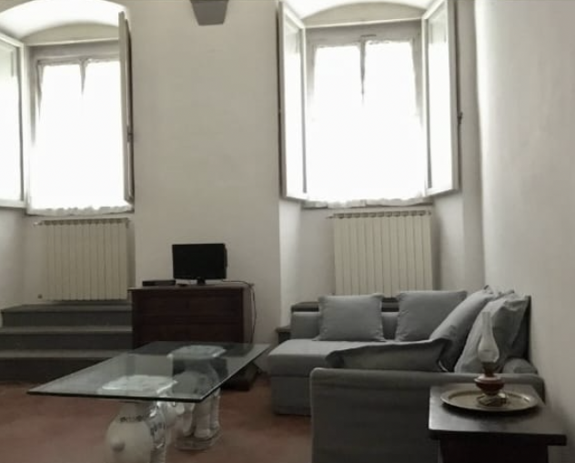BEAUTIFUL APT IN SAN NICCOLO' - Foto 3
