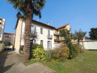 Bilocale in affitto a Gallarate