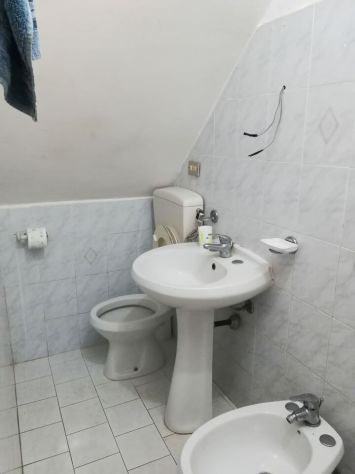 Fronte Mare Ganzirri (ME) - Foto 3