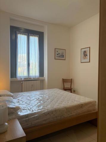 Appartamento - Milano . Rif.: Cod. rif 3317595ARG - Foto 7