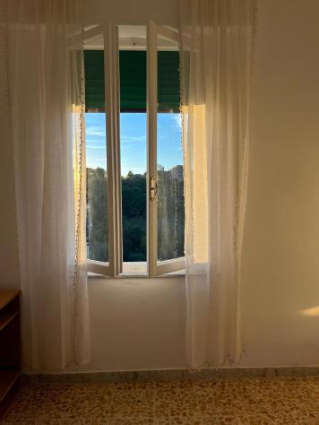 Appartamento in affitto a Siena 53 mq Rif: 1444362 - Foto 4