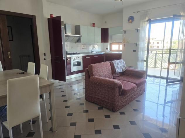 Appartamento - Squillace . Rif.: Cod. rif 3329505ARG - Foto 3