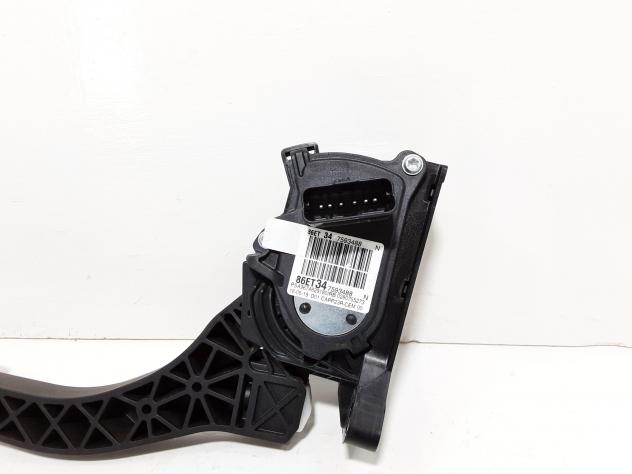 PEDALE ACCELERATORE PEUGEOT 5008 (2017) PSA9674829180 (17) - Foto 2