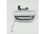 MANIGLIA PORTELLONE POSTERIORE MERCEDES Vito W639 2° Serie A6397600759 (0314)