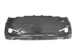 7BC019 PARAURTI ANTERIORE AIXAM CROSSOVER GAMMA VISION