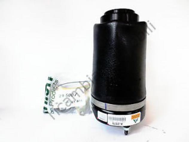 Classe ML Nuovo Ammortizzatori airmatic Mercedes ML/R/E/CLS Ammortizzazione Sospensione - Foto 2