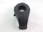 YAMAHA MT-07 1WS262810000 1WS262820000 SEDE CAVI ACCELERATORE 14 - 16 THROT &hellip;