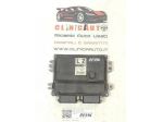 CENTRALINA MOTORE FIAT Sedici 1° Serie 33920-79J2 MB112300-2564 M16A benzin &hellip;