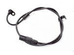 SUZUKI GSX S 125 6571023K00 SENSORE DI VELOCITÀ ABS WDL0 22 - 24 SPEED SENSOR