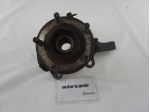 40014BU000 MOZZO MONTANTE FUSELLO ANTERIORE LATO DESTRO NISSAN ALMERA TINO  &hellip;