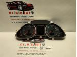 QUADRO STRUMENTI AUDI A6 Berlina Serie C6 (4F2) 4F0920931B BSG (0412)