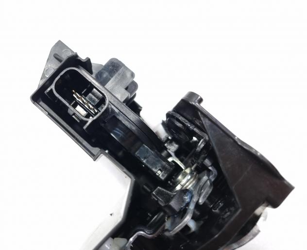 SERRATURA ANTERIORE DESTRA KIA Picanto Serie 81320-G6040 (1723) - Foto 2
