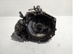 CAMBIO MANUALE COMPLETO ALFA ROMEO 159 Berlina Serie (939_) 55192042 939A20 &hellip;