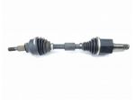 SEMIASSE ANTERIORE SINISTRO FIAT Freemont 1° Serie P68193346AA (11)