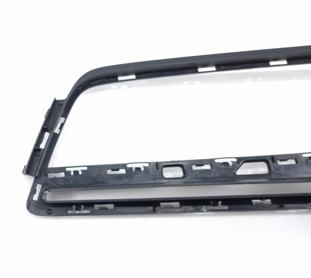 MASCHERINA ANTERIORE MERCEDES GLE Coupé (W167) A1678886100 (19) - Foto 10