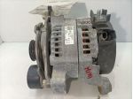 ALTERNATORE MINI Countryman Serie (F60) 12318680374 B48A20E benzina 1998 (16)