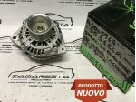 ­Alternatore Iveco Stralis - Eurostar - Eurotrakker ­500337394
