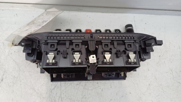 COMANDI CLIMA PEUGEOT 208 Serie 9823457080/9823457180 EB2ADT-HNK-HN05 (19) - Foto 5