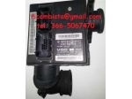 A0275457532 Mercedes Classe A W168 misuratore massa aria centralina motore