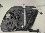 MECCANISMO ALZAVETRO POST. SX KIA Carens Serie 96330a4500 (1318)