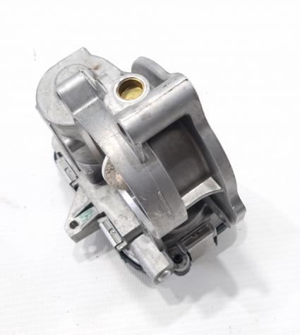 CORPO FARFALLATO JEEP Renegade Serie 55258454 552 63 113, 552 80 444, EJK Diesel 1600 (1418) - Foto 8