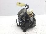 HONDA @ CHIOCCIOLA 125 CARBURATORE KEIHIN REVISIONATO 2000 2004 ZDCJF07A0YF