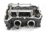 TESTATA BMW F 800 R K73 2005 - 2019 11128535984 11127719048 CYLINDER HEAD