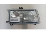 PROIETTORE DX (CONCO) 999-U1305835 Parti elettriche  Fanaleria  Proiettori  &hellip;