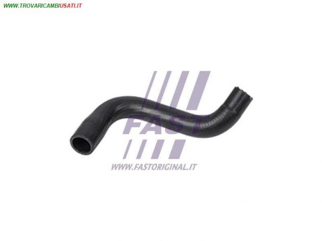TUBO RADIATORE MERCEDES SPRINTER 06 906 RADIATORE FT61614