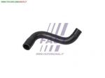 TUBO RADIATORE MERCEDES SPRINTER 06 906 RADIATORE FT61614