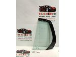 VETRO FISSO POSTERIORE SX VOLKSWAGEN Golf 5 Berlina 1K6845215 BSE (0308)