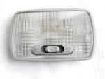 34250SZ3003ZG PLAFONIERA LUCE INTERNA ABITACOLO HONDA JAZZ 1.2 B 57KW 5M 5P …