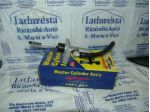 Pompa Frizione hyundai i30 416052h000