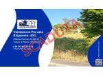 Immobile in asta di 727 m² in vendita a Bertinoro