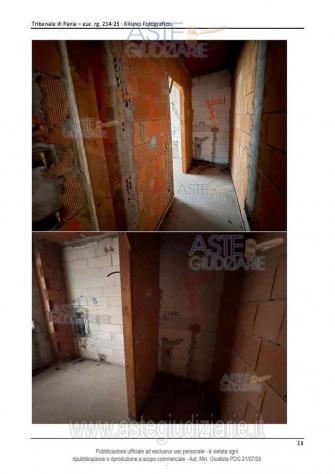 IMMOBILI-ALTRA CATEGORIA-V. Galileo Galilei, Milano MI, Italia - Foto 2