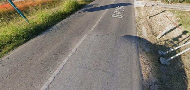 Immobile in asta di 500 m² in vendita a Treia - Foto 5